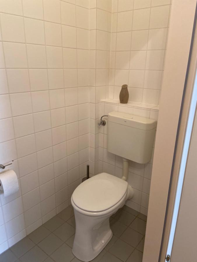 Bright Apartment With A Free Parking Garage @ Wienerberg Екстер'єр фото